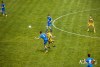1223IMG_1746