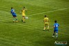 1223IMG_1747