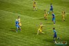 1224IMG_1748