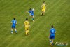 1235IMG_1756