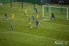 1242IMG_1757