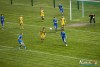 1242IMG_1758