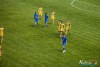 1243IMG_1761