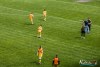 1244IMG_1764
