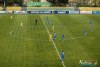 1258IMG_1765