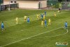 1258IMG_1766