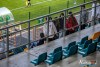 1300IMG_1767