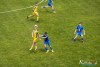1301IMG_1768
