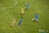 1301IMG_1769