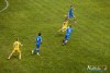 1301IMG_1770