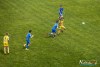 1301IMG_1771