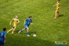 1306IMG_1775