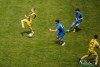 1308IMG_1777