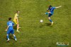 1308IMG_1778