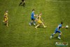 1308IMG_1779
