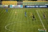 1309IMG_1780