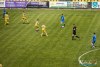 1309IMG_1781
