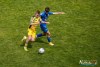1309IMG_1782