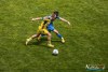 1309IMG_1783