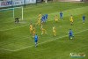 1327IMG_1784
