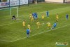 1327IMG_1785