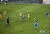 1331IMG_1786