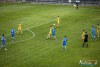 1331IMG_1787