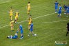 1331IMG_1788