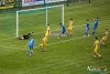 1332IMG_1790