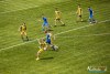 1336IMG_1793