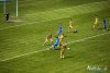 1336IMG_1794