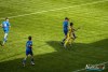 1336IMG_1795
