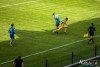 1336IMG_1796