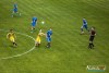 1338IMG_1803