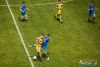 1342IMG_1807
