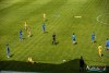 1343IMG_1811