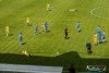 1343IMG_1812