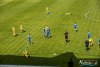 1343IMG_1813