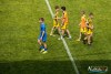 1343IMG_1814