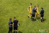 1343IMG_1815