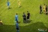 1343IMG_1816