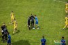 1343IMG_1817