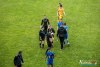 1343IMG_1819