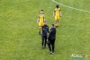 1344IMG_1820