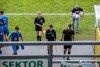 1344IMG_1822