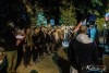 0449IMG_7106