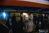 0449IMG_7108