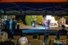 0449IMG_7109