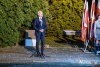 0449IMG_7110