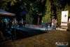 0450IMG_7120